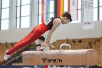 Thumbnail - Harvey Halter - BTFB-Eventi - 2023 - 27th Junior Team Cup - Participants - Berlin 01067_04585.jpg