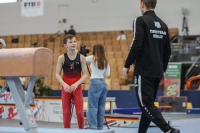 Thumbnail - Harvey Halter - BTFB-Events - 2023 - 27th Junior Team Cup - Participants - Berlin 01067_04623.jpg