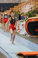 Thumbnail - German Chebotarev - BTFB-Events - 2023 - 27th Junior Team Cup - Participants - Berlin 01067_04717.jpg