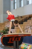 Thumbnail - German Chebotarev - BTFB-Events - 2023 - 27th Junior Team Cup - Participants - Berlin 01067_04719.jpg