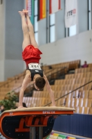 Thumbnail - German Chebotarev - BTFB-Events - 2024 - 27. Junior Team Cup - Teilnehmer - Berlin 01067_04720.jpg