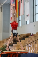 Thumbnail - German Chebotarev - BTFB-Events - 2024 - 27. Junior Team Cup - Teilnehmer - Berlin 01067_04721.jpg