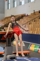 Thumbnail - German Chebotarev - BTFB-Events - 2023 - 27th Junior Team Cup - Participants - Berlin 01067_04722.jpg