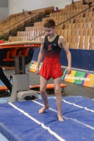 Thumbnail - German Chebotarev - BTFB-Events - 2023 - 27th Junior Team Cup - Participants - Berlin 01067_04723.jpg