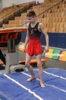 Thumbnail - German Chebotarev - BTFB-Eventi - 2023 - 27th Junior Team Cup - Participants - Berlin 01067_04724.jpg