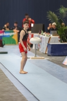 Thumbnail - Arran Findley - BTFB-События - 2023 - 27th Junior Team Cup - Participants - Berlin 01067_04730.jpg