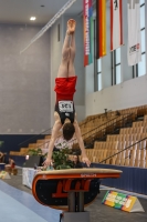 Thumbnail - Arran Findley - BTFB-Eventi - 2023 - 27th Junior Team Cup - Participants - Berlin 01067_04733.jpg