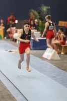 Thumbnail - Arran Findley - BTFB-События - 2023 - 27th Junior Team Cup - Participants - Berlin 01067_04735.jpg