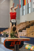 Thumbnail - Arran Findley - BTFB-События - 2023 - 27th Junior Team Cup - Participants - Berlin 01067_04737.jpg