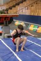 Thumbnail - Arran Findley - BTFB-События - 2023 - 27th Junior Team Cup - Participants - Berlin 01067_04738.jpg