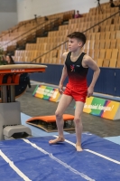 Thumbnail - Arran Findley - BTFB-Eventi - 2023 - 27th Junior Team Cup - Participants - Berlin 01067_04739.jpg