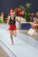 Thumbnail - Jonas Spode - BTFB-Eventi - 2023 - 27th Junior Team Cup - Participants - Berlin 01067_04740.jpg