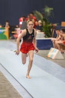 Thumbnail - Jonas Spode - BTFB-Eventi - 2023 - 27th Junior Team Cup - Participants - Berlin 01067_04741.jpg