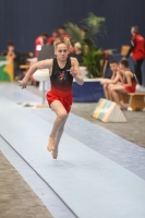 Thumbnail - Jonas Spode - BTFB-Eventi - 2023 - 27th Junior Team Cup - Participants - Berlin 01067_04742.jpg