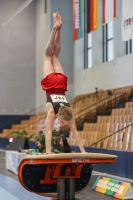 Thumbnail - Jonas Spode - BTFB-Eventi - 2023 - 27th Junior Team Cup - Participants - Berlin 01067_04745.jpg