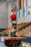 Thumbnail - Jonas Spode - BTFB-Eventi - 2023 - 27th Junior Team Cup - Participants - Berlin 01067_04746.jpg