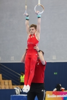 Thumbnail - Artem Yarovyi - BTFB-Events - 2023 - 27th Junior Team Cup - Participants - Cottbus 01067_04860.jpg