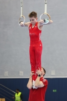 Thumbnail - Artem Yarovyi - BTFB-Events - 2023 - 27th Junior Team Cup - Participants - Cottbus 01067_04861.jpg