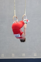 Thumbnail - Artem Yarovyi - BTFB-Events - 2023 - 27th Junior Team Cup - Participants - Cottbus 01067_04862.jpg