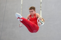 Thumbnail - Artem Yarovyi - BTFB-Events - 2023 - 27th Junior Team Cup - Participants - Cottbus 01067_04863.jpg