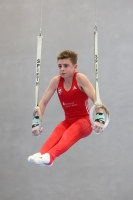 Thumbnail - Cottbus - BTFB-Events - 2023 - 27th Junior Team Cup - Participants 01067_04865.jpg