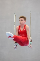 Thumbnail - Cottbus - BTFB-События - 2023 - 27th Junior Team Cup - Participants 01067_04866.jpg