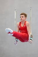 Thumbnail - Cottbus - BTFB-Eventi - 2023 - 27th Junior Team Cup - Participants 01067_04868.jpg