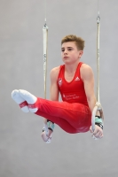 Thumbnail - Artem Yarovyi - BTFB-Events - 2023 - 27th Junior Team Cup - Participants - Cottbus 01067_04869.jpg