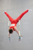 Thumbnail - Artem Yarovyi - BTFB-Events - 2023 - 27th Junior Team Cup - Participants - Cottbus 01067_04870.jpg