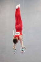 Thumbnail - Artem Yarovyi - BTFB-Events - 2023 - 27th Junior Team Cup - Participants - Cottbus 01067_04871.jpg