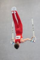 Thumbnail - Artem Yarovyi - BTFB-Events - 2023 - 27th Junior Team Cup - Participants - Cottbus 01067_04872.jpg