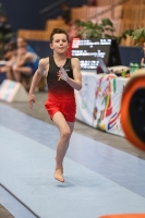 Thumbnail - Harvey Halter - BTFB-Events - 2023 - 27th Junior Team Cup - Participants - Berlin 01067_04905.jpg