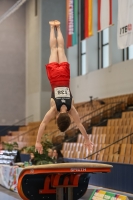 Thumbnail - Harvey Halter - BTFB-Events - 2023 - 27th Junior Team Cup - Participants - Berlin 01067_04907.jpg