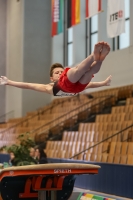 Thumbnail - Harvey Halter - BTFB-Events - 2023 - 27th Junior Team Cup - Participants - Berlin 01067_04908.jpg