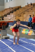 Thumbnail - Harvey Halter - BTFB-Events - 2023 - 27th Junior Team Cup - Participants - Berlin 01067_04909.jpg