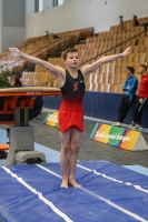 Thumbnail - Harvey Halter - BTFB-Events - 2023 - 27th Junior Team Cup - Participants - Berlin 01067_04910.jpg