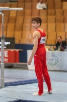 Thumbnail - Cottbus - BTFB-Eventi - 2023 - 27th Junior Team Cup - Participants 01067_04912.jpg