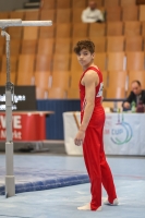 Thumbnail - Cottbus - BTFB-Events - 2023 - 27th Junior Team Cup - Participants 01067_04913.jpg