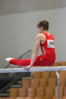 Thumbnail - Cottbus - BTFB-Eventi - 2023 - 27th Junior Team Cup - Participants 01067_04914.jpg