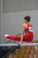 Thumbnail - Cottbus - BTFB-Eventi - 2023 - 27th Junior Team Cup - Participants 01067_04915.jpg