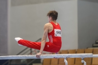 Thumbnail - Cottbus - BTFB-События - 2023 - 27th Junior Team Cup - Participants 01067_04916.jpg