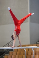 Thumbnail - Cottbus - BTFB-Events - 2023 - 27th Junior Team Cup - Participants 01067_04917.jpg