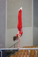 Thumbnail - Cottbus - BTFB-Eventi - 2023 - 27th Junior Team Cup - Participants 01067_04919.jpg