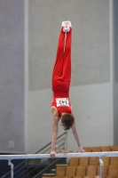 Thumbnail - Cottbus - BTFB-Eventi - 2023 - 27th Junior Team Cup - Participants 01067_04920.jpg