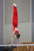 Thumbnail - Cottbus - BTFB-Événements - 2023 - 27th Junior Team Cup - Participants 01067_04921.jpg