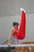 Thumbnail - Cottbus - BTFB-События - 2023 - 27th Junior Team Cup - Participants 01067_04922.jpg