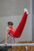 Thumbnail - Cottbus - BTFB-События - 2023 - 27th Junior Team Cup - Participants 01067_04923.jpg