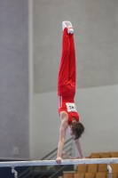 Thumbnail - Cottbus - BTFB-Eventi - 2023 - 27th Junior Team Cup - Participants 01067_04924.jpg