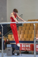 Thumbnail - Cottbus - BTFB-Événements - 2023 - 27th Junior Team Cup - Participants 01067_04926.jpg