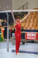 Thumbnail - Cottbus - BTFB-Events - 2023 - 27th Junior Team Cup - Participants 01067_04928.jpg